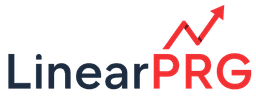 LinearPRG