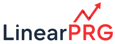LinearPRG